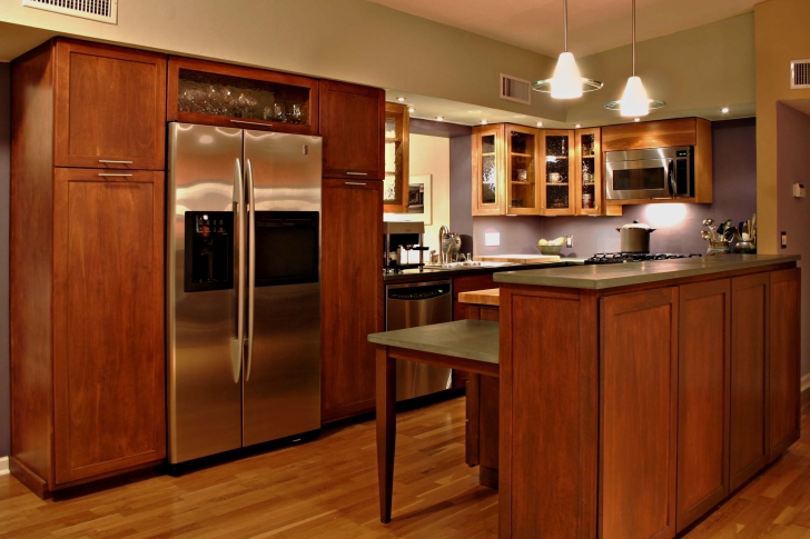maid to impress kingwood maid services housecleaning i clean houses